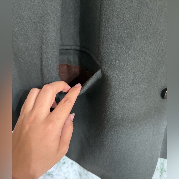 Hugo boss easy live - Picture 3 of 8